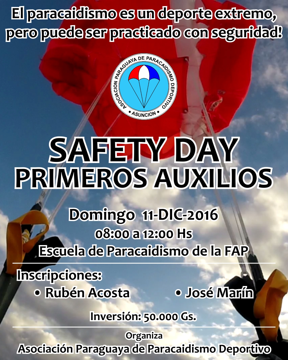 flyer-safety-day