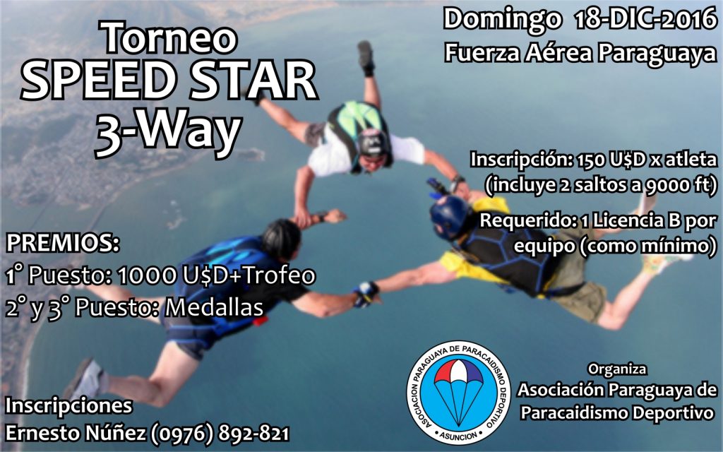 flyer-torneo-speed-star